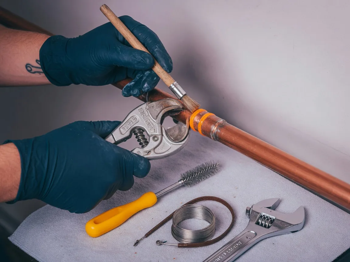 Why choose Sump Pump Repair in Fort Rucker, AL
